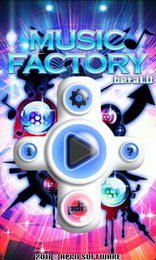 download Music Factory apk